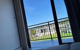 Abbotsford Guest House